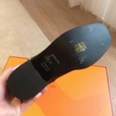 wholesale quality hermes justine 50 boots model no. 99